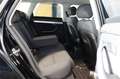 Audi A4 Avant 2.0"SPORT" Negro - thumbnail 20