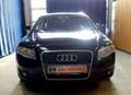 Audi A4 Avant 2.0"SPORT" Negro - thumbnail 8
