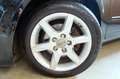 Audi A4 Avant 2.0"SPORT" Negro - thumbnail 42