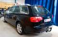 Audi A4 Avant 2.0"SPORT" Negro - thumbnail 3