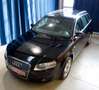 Audi A4 Avant 2.0"SPORT" Negro - thumbnail 10