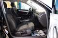 Audi A4 Avant 2.0"SPORT" Negro - thumbnail 18