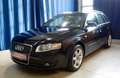 Audi A4 Avant 2.0"SPORT" Negro - thumbnail 9