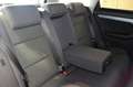 Audi A4 Avant 2.0"SPORT" Negro - thumbnail 21