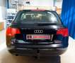 Audi A4 Avant 2.0"SPORT" Negro - thumbnail 4