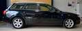 Audi A4 Avant 2.0"SPORT" Negro - thumbnail 6