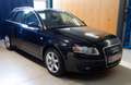 Audi A4 Avant 2.0"SPORT" Negro - thumbnail 7