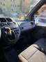 Mercedes-Benz Vito Vito 108 CDI cat Furgone Blanc - thumbnail 16