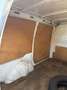 Mercedes-Benz Vito Vito 108 CDI cat Furgone Blanc - thumbnail 17
