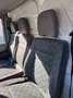 Mercedes-Benz Vito Vito 108 CDI cat Furgone Білий - thumbnail 14