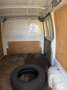 Mercedes-Benz Vito Vito 108 CDI cat Furgone Blanc - thumbnail 18