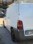 Mercedes-Benz Vito Vito 108 CDI cat Furgone Білий - thumbnail 9