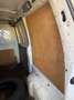 Mercedes-Benz Vito Vito 108 CDI cat Furgone Blanc - thumbnail 19