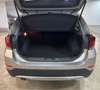 BMW X1 16D sDrive Navi~Klima~Automatik~Tempomat~ Plateado - thumbnail 11