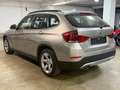 BMW X1 16D sDrive Navi~Klima~Automatik~Tempomat Silber - thumbnail 6