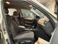 BMW X1 16D sDrive Navi~Klima~Automatik~Tempomat Silber - thumbnail 15