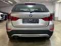 BMW X1 16D sDrive Navi~Klima~Automatik~Tempomat Silber - thumbnail 8