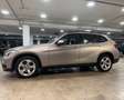 BMW X1 16D sDrive Navi~Klima~Automatik~Tempomat~ Plateado - thumbnail 7