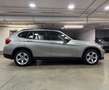 BMW X1 16D sDrive Navi~Klima~Automatik~Tempomat~ Plateado - thumbnail 4