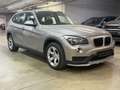 BMW X1 16D sDrive Navi~Klima~Automatik~Tempomat Silber - thumbnail 5
