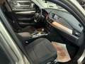 BMW X1 16D sDrive Navi~Klima~Automatik~Tempomat Silber - thumbnail 14