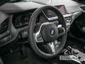 BMW 220 d xdrive M-Paket Sportpaket Bluetooth HUD Navi Grau - thumbnail 14