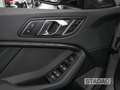 BMW 220 d xdrive M-Paket Sportpaket Bluetooth HUD Navi Grau - thumbnail 21