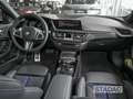 BMW 220 d xdrive M-Paket Sportpaket Bluetooth HUD Navi Grau - thumbnail 11