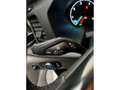 Ford Transit 2T L3H2 Trend 350L 2.0 Ecoblue 130Pk M6 Blanc - thumbnail 12