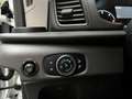Ford Transit 2T L3H2 Trend 350L 2.0 Ecoblue 130Pk M6 Blanc - thumbnail 16