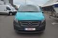 Mercedes-Benz Vito (€19.000 exBTW) 114 CDI 2.0 Lang 9G eur6d Groen - thumbnail 2