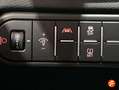 Kia XCeed 1.6 T-GDi DCT GT-line Negro - thumbnail 18
