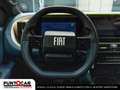 Fiat Grande Panda Grande Panda 1.2 Hybrid 110 CV S&S La Prima PROMO FLEX Schwarz - thumbnail 10