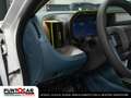 Fiat Grande Panda Grande Panda 1.2 Hybrid 110 CV S&S La Prima PROMO FLEX Schwarz - thumbnail 19