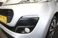 Peugeot 107 1.0 ACTIVE AIRCO 5DRS LED ELEK RAMEN ISOFIX CENTRA Gris - thumbnail 5