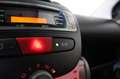 Peugeot 107 1.0 ACTIVE AIRCO 5DRS ELEK RAMEN ISOFIX CENTRAAL N Gris - thumbnail 22