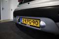 Peugeot 107 1.0 ACTIVE AIRCO 5DRS LED ELEK RAMEN ISOFIX CENTRA Grijs - thumbnail 45