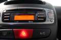 Peugeot 107 1.0 ACTIVE AIRCO 5DRS ELEK RAMEN ISOFIX CENTRAAL N Gris - thumbnail 21