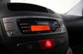 Peugeot 107 1.0 ACTIVE AIRCO 5DRS ELEK RAMEN ISOFIX CENTRAAL N Gris - thumbnail 20