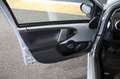 Peugeot 107 1.0 ACTIVE AIRCO 5DRS LED ELEK RAMEN ISOFIX CENTRA Gris - thumbnail 13