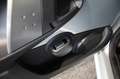 Peugeot 107 1.0 ACTIVE AIRCO 5DRS LED ELEK RAMEN ISOFIX CENTRA Grijs - thumbnail 14