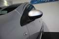 Peugeot 107 1.0 ACTIVE AIRCO 5DRS LED ELEK RAMEN ISOFIX CENTRA Grigio - thumbnail 7