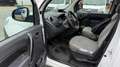 Renault Kangoo Maxi 5250 €netto_Gekeurd+Garantie Weiß - thumbnail 7