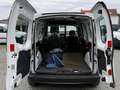 Renault Kangoo Maxi 5250 €netto_Gekeurd+Garantie Weiß - thumbnail 6