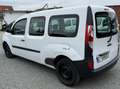 Renault Kangoo Maxi 5250 €netto_Gekeurd+Garantie Weiß - thumbnail 5