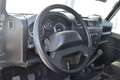 Land Rover Defender 90" Station Wagon E 2,2 AHK Grün - thumbnail 9