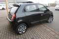 Renault Twingo Zen 100%-elektrisch+SHZ+Navi+PDC+S-Dach Negro - thumbnail 3