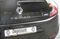 Renault Twingo Zen 100%-elektrisch+SHZ+Navi+PDC+S-Dach Zwart - thumbnail 18