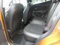 Opel Mokka X 1,4 Turbo ecoflex Innovation Start/Stop System Braun - thumbnail 16