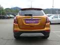 Opel Mokka X 1,4 Turbo ecoflex Innovation Start/Stop System Braun - thumbnail 6